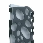 Radiator modern vertikal i dizajnit vertikal deri në 903 W - Scuba Viadurini