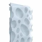 Radiator modern vertikal i dizajnit vertikal deri në 903 W - Scuba Viadurini