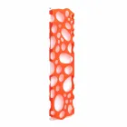 Radiator modern vertikal i dizajnit vertikal deri në 903 W - Scuba Viadurini