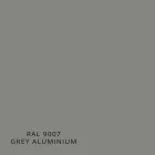 Dizajn vertikal i murit radiator me dizajn elektrik 1000 W - Picchio Viadurini