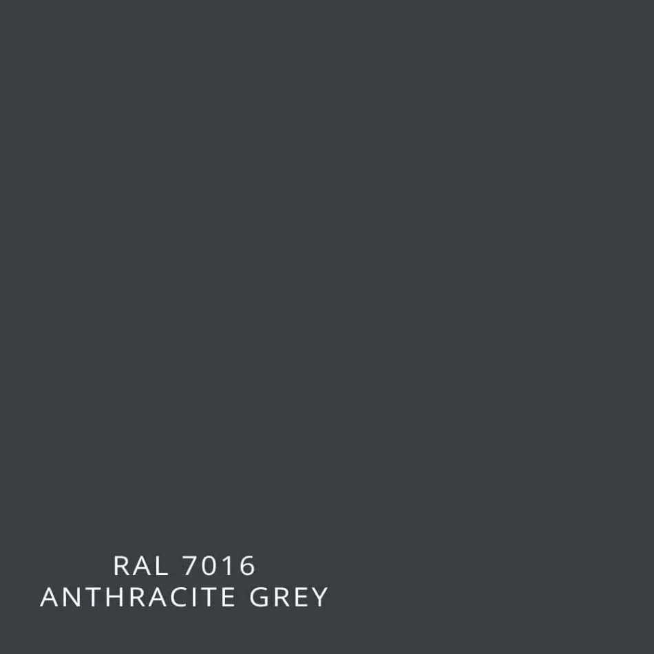 Dizajn vertikal i murit radiator me dizajn elektrik 1000 W - Picchio Viadurini