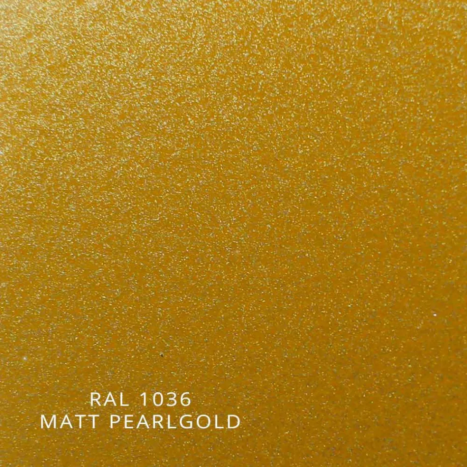 Dizajn modern Radiatori elektrik vertikal i murit deri në 1000 Watt - Ajër Viadurini