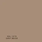 Dizajn Modern Radiator Hidraulik Vertikal të Murit deri në 898 Watt - Ajër Viadurini