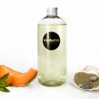 Shkopinj për shpërndarjen e ambientit mbushës të ujit të detit 500 ml ose 1 lt - Portofino Viadurini