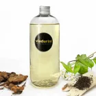 Mbushja e drurit Oud Stiffiffer Ambient Sticks 500 ml ose 1 lt - Ventodisardegna Viadurini