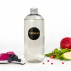 Rimbushja Melograno Ambient Diffuser Sticks 500 ml ose 1 lt - Soledipantelleria Viadurini