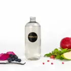 Rimbushja Melograno Ambient Diffuser Sticks 500 ml ose 1 lt - Soledipantelleria Viadurini