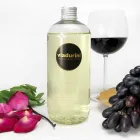 Wild Must Refill Ambient Diffuser Sticks 500 ml ose 1 lt - Montalcino Viadurini