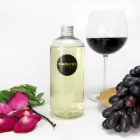 Wild Must Refill Ambient Diffuser Sticks 500 ml ose 1 lt - Montalcino Viadurini