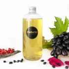 Mbushëse Stick Viffuser Ambient Sticks 500 ml ose 1 lt - Rossodelchianti Viadurini