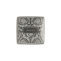 Rosenthal Versace 6 Kupa të sheshta katrore me logo Versace - barok