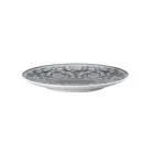 Rosenthal Versace Barocco 4 Pjata Darke Diametri 17 cm ne Porcelan - Baroko Viadurini