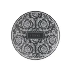 Rosenthal Versace Barok 4 Pjata Darke Diametri 17 cm ne Porcelan - Barok Viadurini