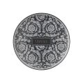 Rosenthal Versace Barocco 4 Pjata Darke Diametri 17 cm ne Porcelan - Baroko