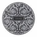 Rosenthal Versace Baroque Place Card Diametri 33 cm në Porcelan - Barok