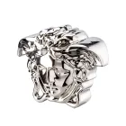 Rosenthal Versace Break The Bank Porcelan Money Box - Break Viadurini