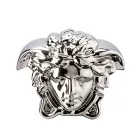 Rosenthal Versace Break The Bank Porcelan Money Box - Break Viadurini