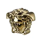 Rosenthal Versace Break The Bank Porcelan Money Box - Break Viadurini