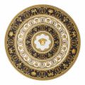 Rosenthal Versace I Love Baroque Place Card Diametri i pjatës 33 cm - Barok