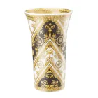 Rosenthal Versace I Love Vazo Porcelani Barok - Barok Viadurini