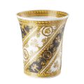 Rosenthal Versace I Love Vazo Porcelani Barok - Barok