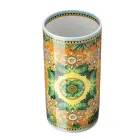 Vazo Porcelani Rosenthal Versace Jungle Animalier - Animalier Viadurini