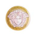 Rosenthal Versace Medusa Amplified 4 Pjata darke Diametri 17 cm - Medusaamplifield