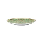 Rosenthal Versace Medusa Garland 4 Pjata Darke Diametri 17 cm - Krishtlindje Viadurini