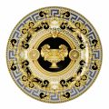 Rosenthal Versace Prestige Gala Placeholder Placeholder Diametri 33 cm - Prestige
