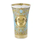 Vazo Porcelani Rosenthal Versace Prestige Gala - Prestige Viadurini