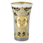 Vazo Porcelani Rosenthal Versace Prestige Gala - Prestige Viadurini