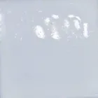 Rozetë qeramike për përbërjen e llambave Battersea 975ST - Toscot Viadurini