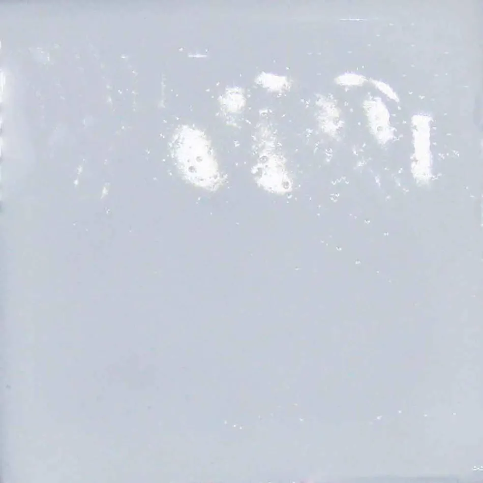 Rozetë qeramike për përbërjen e llambave Battersea 975ST - Toscot Viadurini