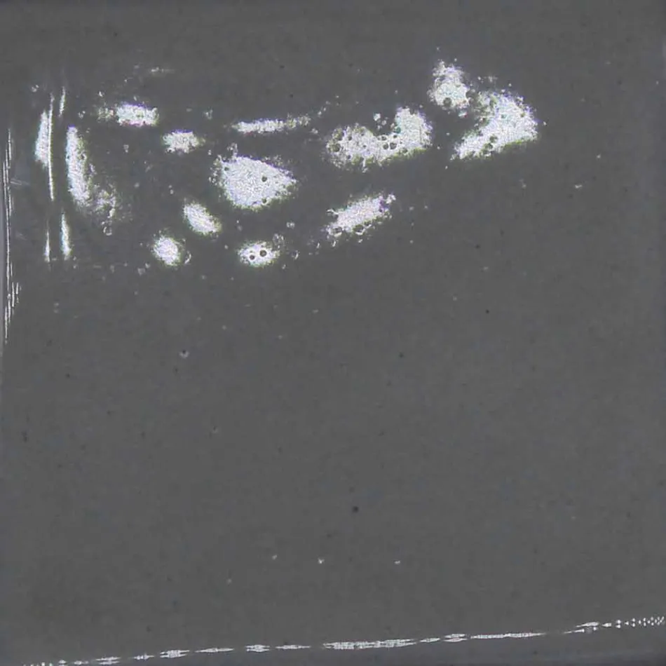 Rozetë qeramike për përbërjen e llambave Battersea 975ST - Toscot Viadurini