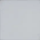 Rozetë qeramike për përbërjen e llambave Battersea 975ST - Toscot Viadurini