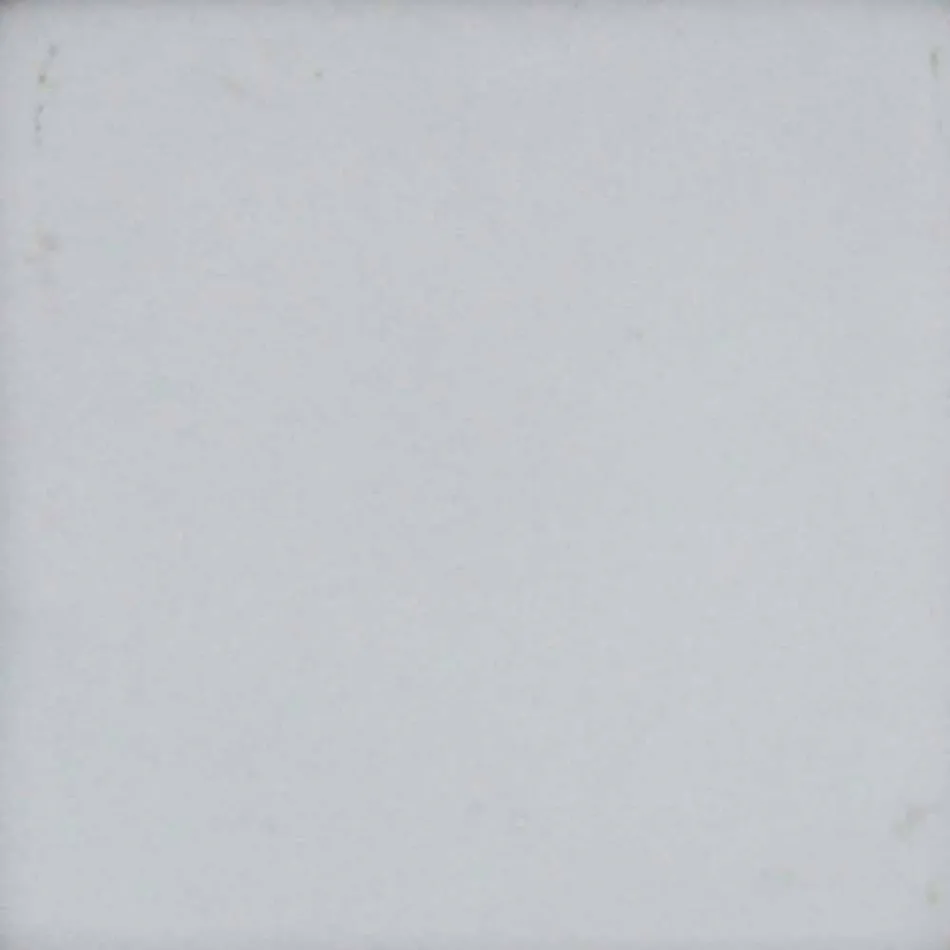 Rozetë qeramike për përbërjen e llambave Battersea 975ST - Toscot Viadurini