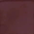 Rozetë qeramike për përbërjen e llambave Battersea 975ST - Toscot Viadurini