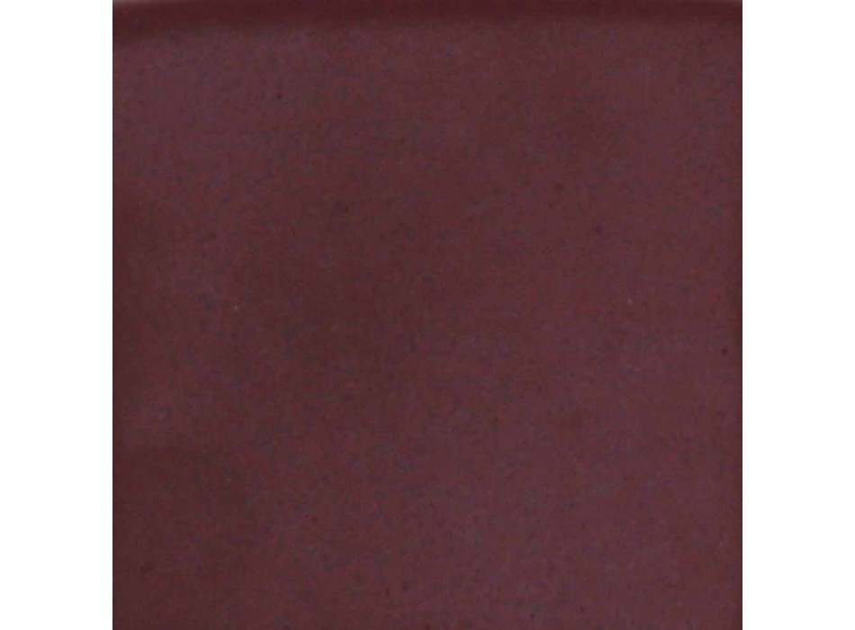 Rozetë qeramike për përbërjen e llambave Battersea 975ST - Toscot Viadurini