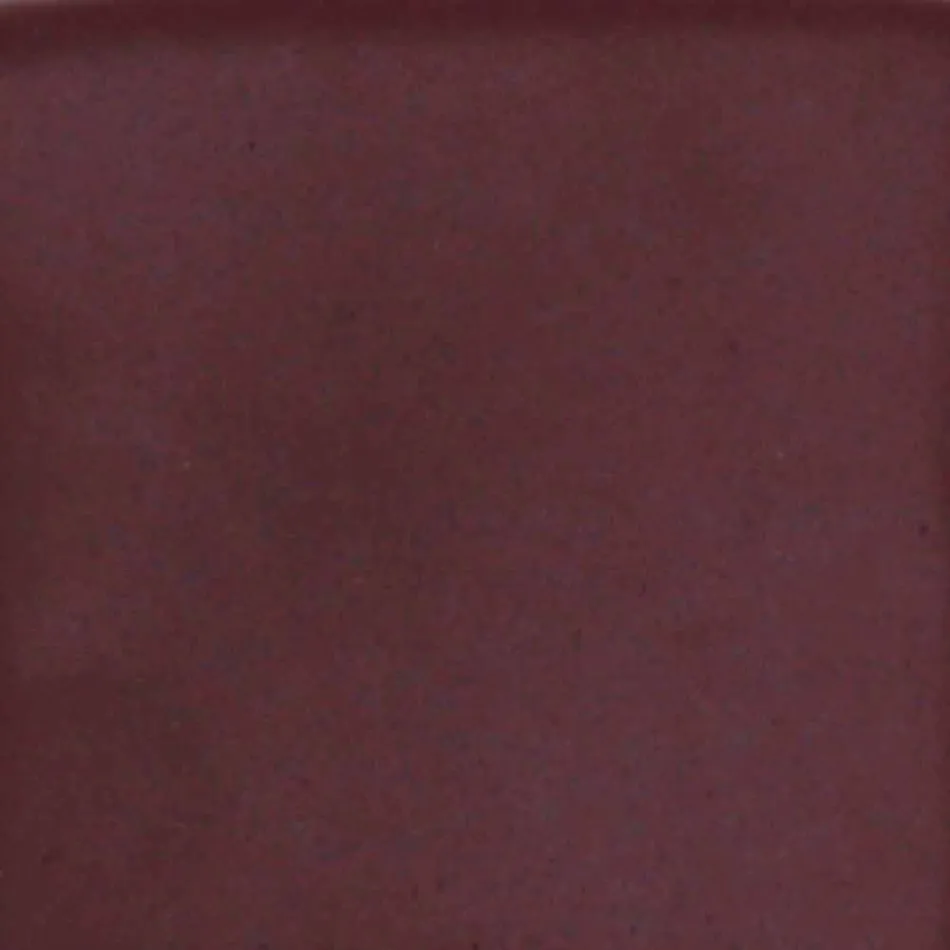 Rozetë qeramike për përbërjen e llambave Battersea 975ST - Toscot Viadurini