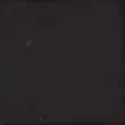 Rozetë qeramike për përbërjen e llambave Battersea 975ST - Toscot Viadurini