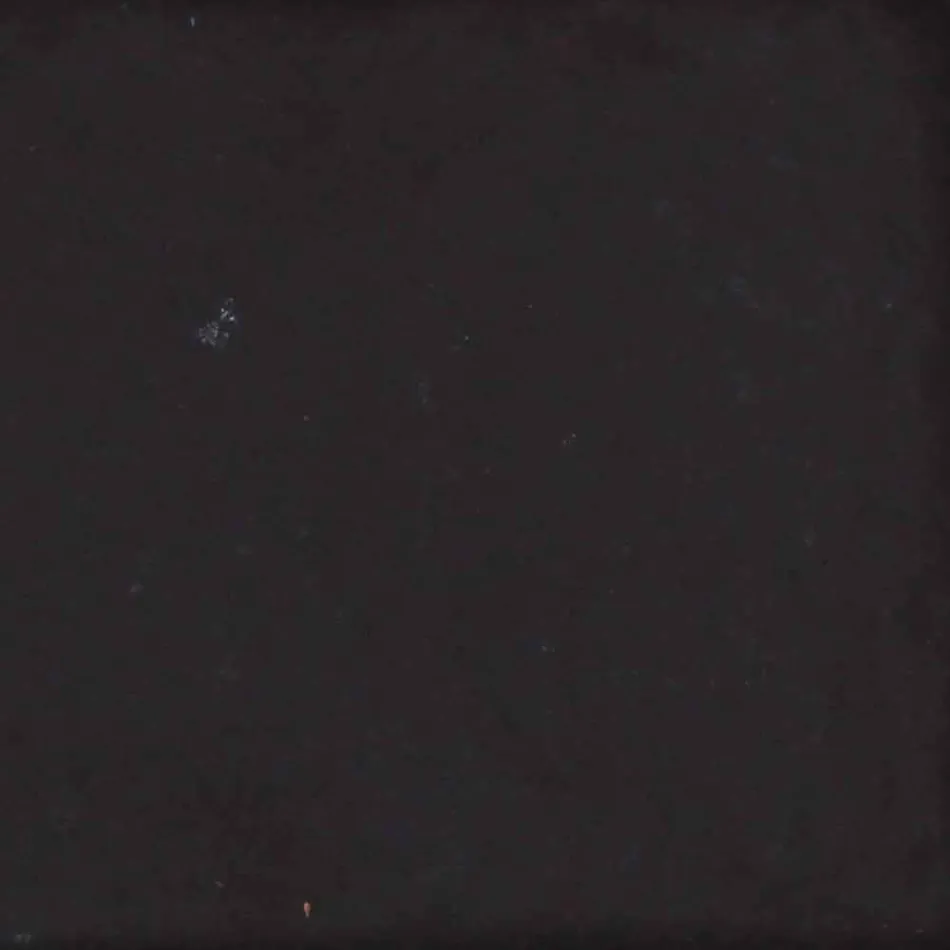 Rozetë qeramike për përbërjen e llambave Battersea 975ST - Toscot Viadurini