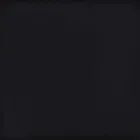 Rozetë qeramike për përbërjen e llambave Battersea 975ST - Toscot Viadurini