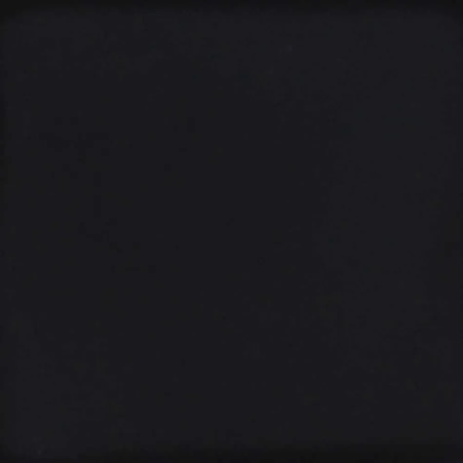 Rozetë qeramike për përbërjen e llambave Battersea 975ST - Toscot Viadurini