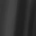 Mikser Dizajn Modern për Pellgun me 3 Vrima Metalike Lartësia 15 cm - Pinto Viadurini