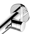 Rubineti legeni i integruar i montuar në mur me dizajn të integruar 3 madhësi - Erkole Viadurini