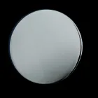 Tap lavamani tunxh me 3 vrima, stil i cilësisë së mirë, Prodhuar në Itali – Katerina Viadurini