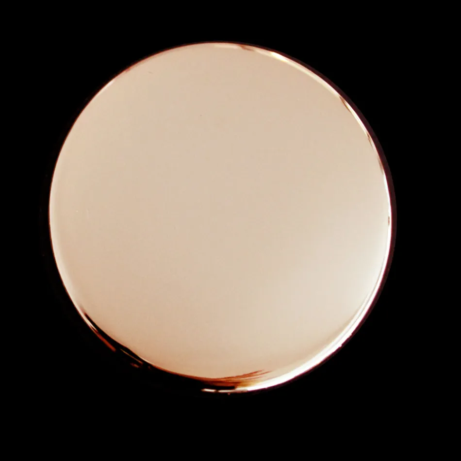 Tap lavamani prej bronzi me 3 vrima Vintage Prodhuar në Itali – Klarisa Viadurini