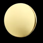 Tap lavamani prej bronzi me 3 vrima Vintage Prodhuar në Itali – Klarisa Viadurini