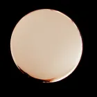 Çezma e cilësisë së mirë e tunxhit me 3 vrima, Prodhuar në Itali - Elisea Viadurini