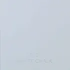 Trokitje klasike për vaskë në kolonat prej bronzi të prodhuara në Itali - Enriko Viadurini